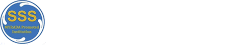 logotype